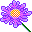 plants161.gif