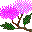 plants164.gif