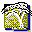 plants166.gif