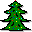 plants171.gif