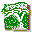 plants173.gif