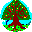 plants177.gif