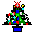 plants178.gif