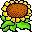 plants180.gif