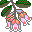 plants184.gif