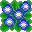 plants187.gif
