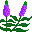 plants188.gif
