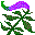 plants189.gif