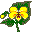 plants190.gif