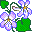 plants191.gif