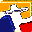 shapes002.gif