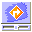 shapes003.gif