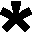 shapes004.gif