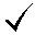 shapes005.gif
