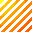 shapes006.gif