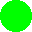 shapes007.gif