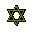 shapes011.gif