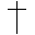 shapes013.gif