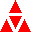 shapes014.gif