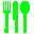 shapes015.gif