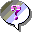 shapes021.gif