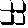 shapes022.gif