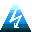 shapes023.gif