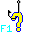 shapes027.gif
