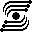 shapes028.gif