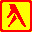 shapes029.gif