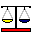shapes032.gif