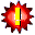 shapes038.gif