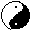 shapes039.gif