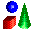 shapes044.gif