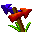 shapes045.gif