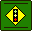 shapes047.gif
