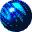 shapes048.gif