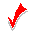 shapes051.gif