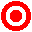 shapes053.gif