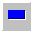 shapes059.gif