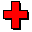 shapes060.gif