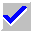 shapes062.gif