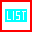 shapes063.gif