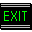 shapes065.gif