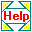 shapes067.gif