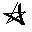 shapes068.gif