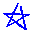 shapes069.gif