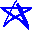 shapes070.gif