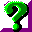 shapes071.gif
