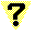 shapes072.gif